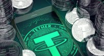 Tether ve Cryptonex dışında 100 kripto paranın 98’inde düşüşte