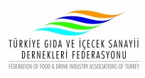 TGDF Başkanı Şemsi Kopuz: “Gıda Sektörü WorldFood İstanbul için hazır”