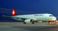 THY için 4 değerleme var