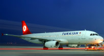 THY'den öğrencilere müjde
