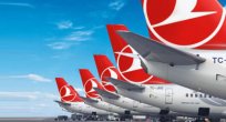 THY'den vize ile düşecek hasılata önlem