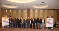 Ticaret müşavirleri ihracatçılara yeni ihraç pazarlarının kapısını açtı
