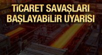 Ticaret Savaşları