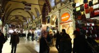Ticaret ve Hizmet Endeksleri, IV. Çeyrek: Ekim - Aralık, 2017