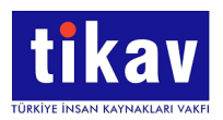 TİKAV ve Akfen Yenilenebilir Enerji