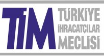 TİM Başkanı Büyükekşi’den vize krizi açıklaması