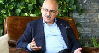TİM Başkanı: