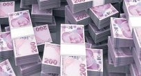 TL’de reel değer kaybı: Reel efektif döviz kuru Kasım’da rekor düşük seviyede