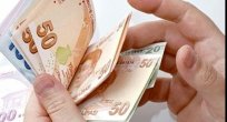 TL hakkında yabancıların kafası karışık!