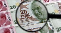 TL’nin hızlı değer kaybı ve enflasyondaki kısıtlı düşüş şaşırttı