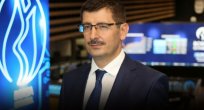 TL’ye olan güvenimizi yansıttık