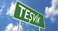 TL751 milyar teşvik nereye gitti?