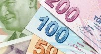 TL'nin değeri tarihin en düşük seviyesinde