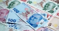 TL'nin zayıflığı, Türkiye'nin notunu etkileyebilir