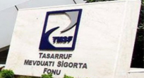 TMSF, 8 basın yayın kuruluşunu satışa çıkardı
