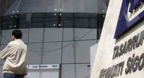 TMSF, Kanton Metal'i Satışa Çıkardı
