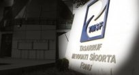 TMSF'den el konulan şirketler hakkında açıklama