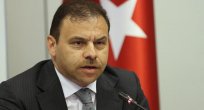 TMSF'nin rezervi Avrupa'nın en büyüğü