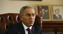 TOKİ Başkanı'ndan faiz şikayeti