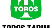 TOROS TARIM’DAN 35 MİLYON LİRALIK ÇEVRE YATIRIMI