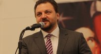 TOSFED Başkanı Serkan Yazıcı Dünya Motorsporları Konseyine Seçildi