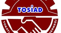 “TOSİAD’IN TOKAT’TA GERÇEKLEŞTİRDİĞİ ÇALIŞTAYIN SONUÇLARI AÇIKLANDI!”
