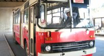 Trafiğe kayıtlı araç sayısı Aralık ayı sonu itibarıyla 22 218 945 oldu
