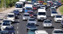 Trafik sigortalarında 'havuz' modeli yürürlüğe girdi