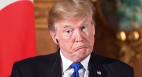 Trump düğmeye bastı; ticaret savaşları kızışıyor!
