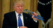 Trump güçlü bir dolar istiyor ama istemek yetiyor mu?