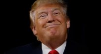 Trump'ın vergi planı bu hafta piyasaların dikkatini üzerine toplayacak