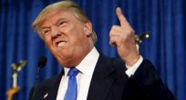 TRUMP OTELCİLERİ MAHKEMEYE VERİYOR