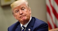 Trump’tan yeni tehditler