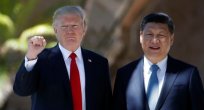 Trump-Xi görüşmesinde ve sonrasında neler oldu?