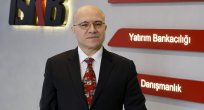 TSKB’nin Aktif Büyüklüğü 31,4 Milyar TL’ye Ulaştı