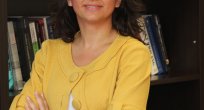 TSKB’nin Ekonomik Araştırmalar Müdürü Burcu Ünüvar oldu