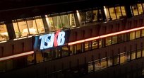 TSKB’nin kredi büyüklüğü 2017 yılında 22,3 milyar TL’ye ulaştı