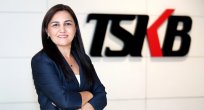 TSKB’nin Mali Analiz ve Değerleme Müdürü Sevilay Kıran oldu