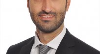 TSKB’ninMühendislik ve Teknik Danışmanlık Müdürü Kadir Sancar oldu