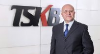 TSKB'ye 300 milyon ABD Doları tutarında sendikasyon kredisi