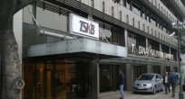TSKB'nin aktif büyüklüğü 35 milyar liraya ulaştı