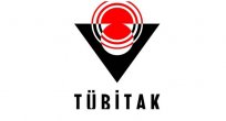 TÜBİTAK, milli işletim sistemi Pardus'a geçti