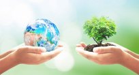 TÜBİTAK’tan enerjide dışa bağımlılığı azaltan projelere destek