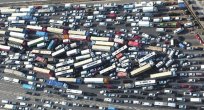TÜDER: Trafik sigortasında taksiti kestiler
