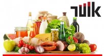 Tüketici fiyat endeksi (TÜFE) aylık %0,55 arttı