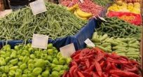 Tüketici fiyat endeksi (TÜFE) aylık %0,69 arttı