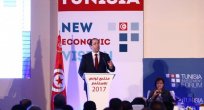 Tunus Başbakanı: Dış yatırımlar son on ayda yüzde 7 arttı