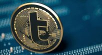 Turcoin'de karar çıktı!