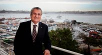 Turist için Türkiye'ye gelmek evde oturmaktan daha ucuz
