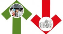 TURİZM GELİRİNDEKİ ARTIŞ ZİYARETÇİNİN YARISI KADAR